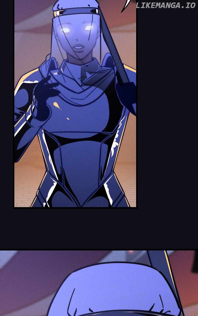 A Practical Guide to Evil Chapter 28 5